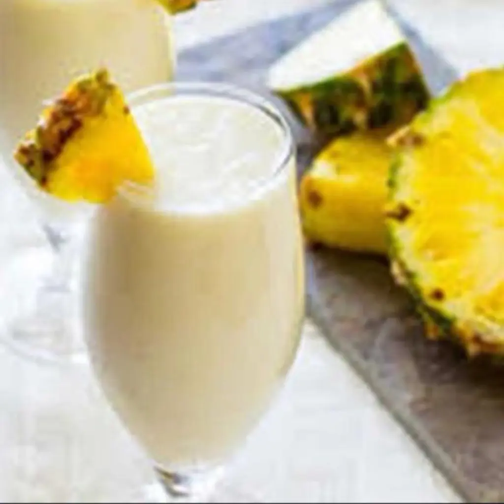 Pina Colada